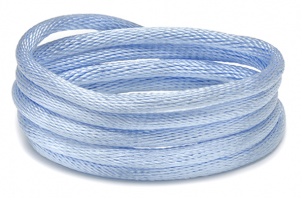 156-Azul-Claro