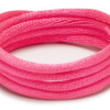 158 - Rosa-Neon