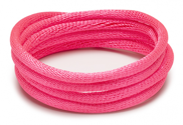 158-Rosa-Neon