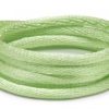 159 - Verde-Claro