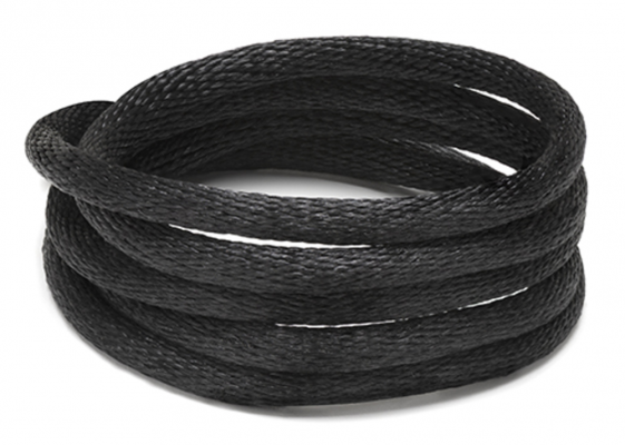 16-Preto