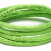 160 - Verde-Neon