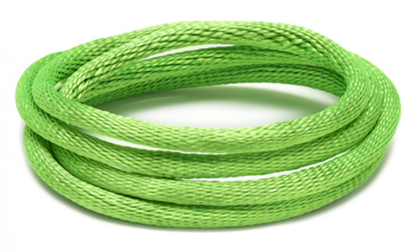 160-Verde-Neon