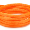 162 - Laranja-Neon