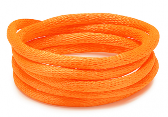162-Laranja-Neon