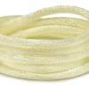 163 - Amarelo-Claro