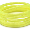 164 - Amarelo-Neon