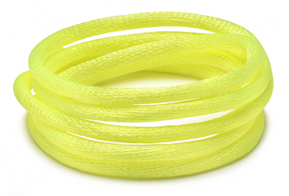 164-Amarelo-Neon