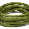 212 - Verde-Musgo