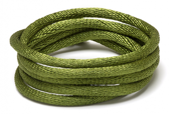 212-Verde-Musgo