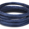 29 - Azul-Marinho