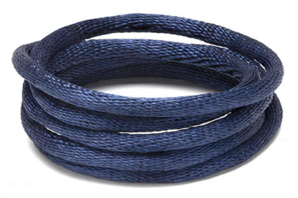 29-Azul-Marinho