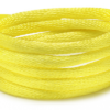4 - Amarelo