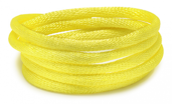 4-Amarelo