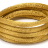 54 - Dourado