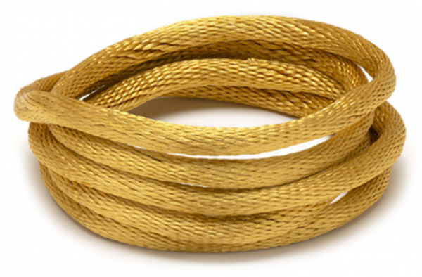 54-Dourado