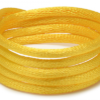 6 - Amarelo-Canário