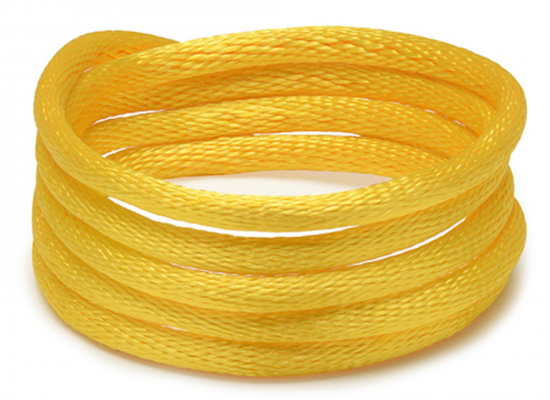 6-Amarelo-Canário