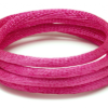 8 - Pink