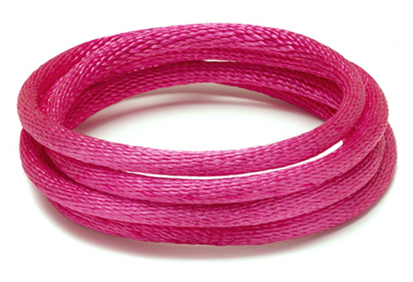 8-Pink