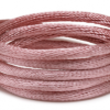 93 - Nude-Rosado