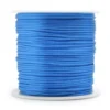 10 - Azul
