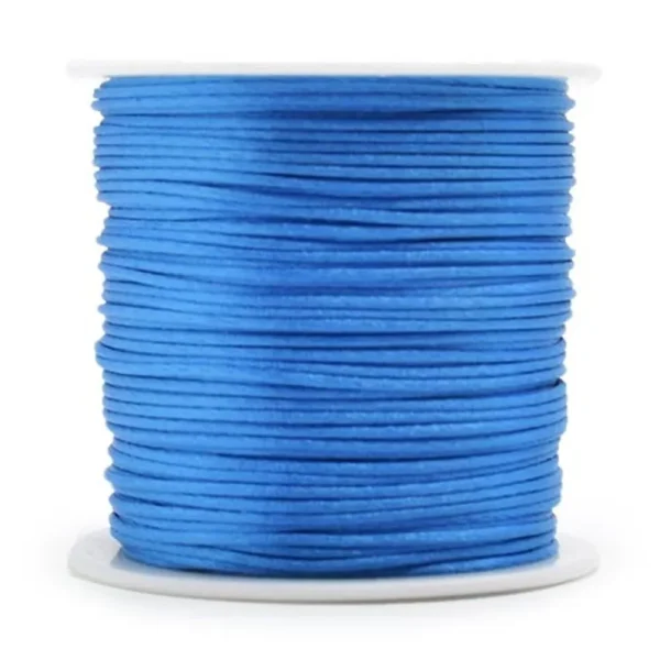 10-Azul