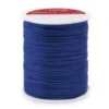 11 - Azul-Royal