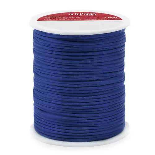 11-Azul-Royal