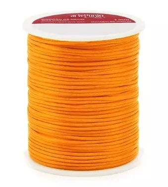 13-Laranja