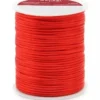14 - Vermelho