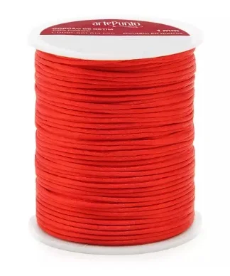 14-Vermelho