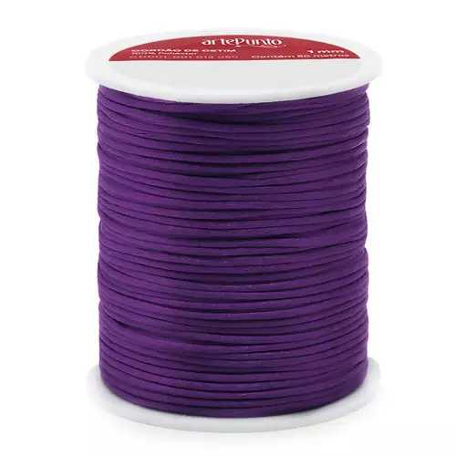 144-Roxo
