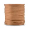 150 - Cobre
