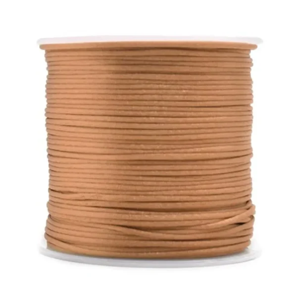 150-Cobre