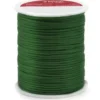 154 - Verde-Escuro