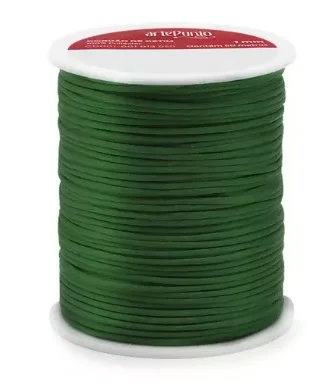 154-Verde-Escuro