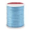 156 - Azul-Claro