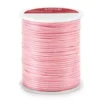 157 - Rosa-Claro