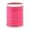 158 - Rosa-Neon