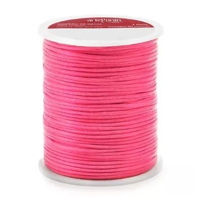 158-Rosa-Neon