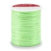 159 - Verde-Claro