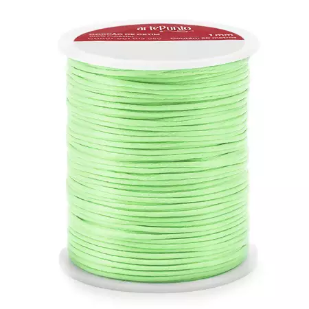159-Verde-Claro