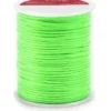 160 - Verde-Neon