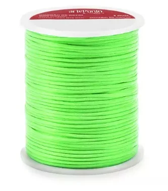 160-Verde-Neon