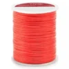 162 - Laranja-Neon
