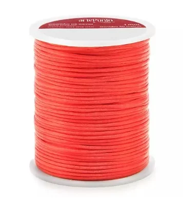 162-Laranja-Neon