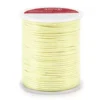 163 - Amarelo-Claro