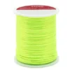 164 - Amarelo-Neon