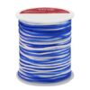 182 - Multicolor-Azul